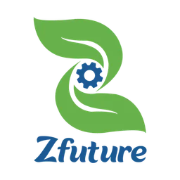 Zfuture — Pupal client